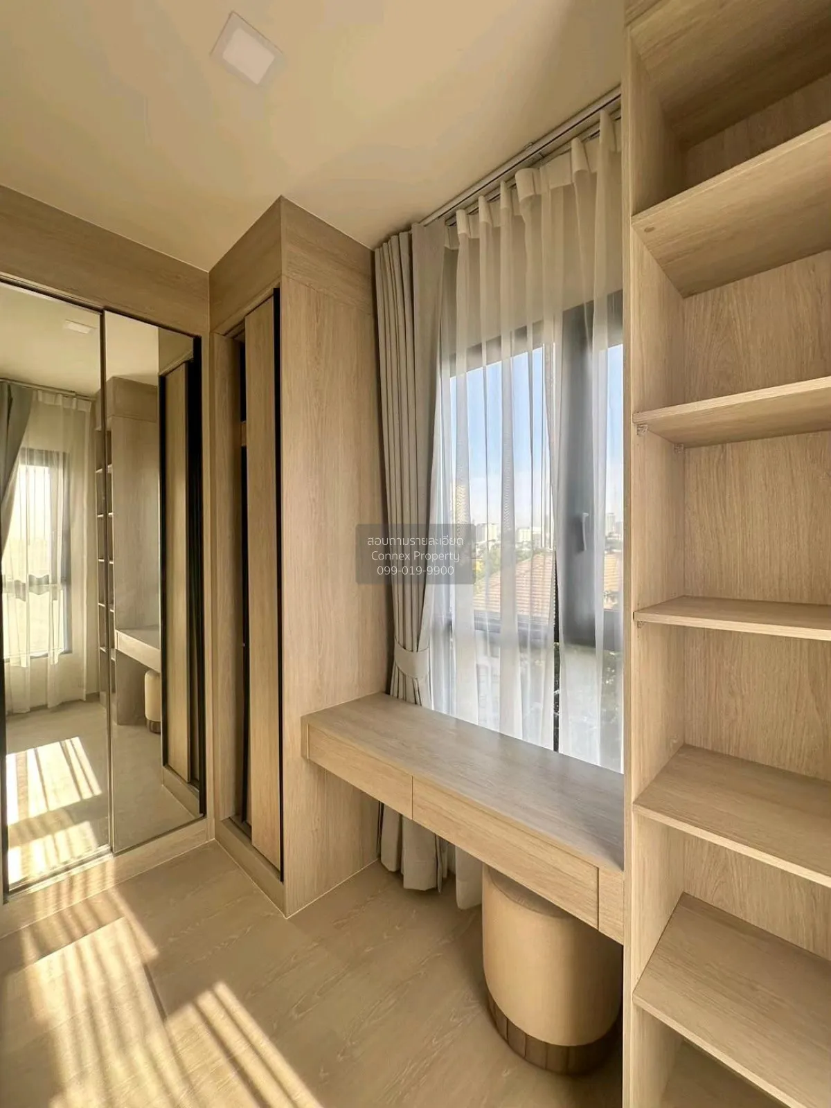 For Rent Condo , pynn Pridi 20 , Phra Khanong Nuea , Watthana , B