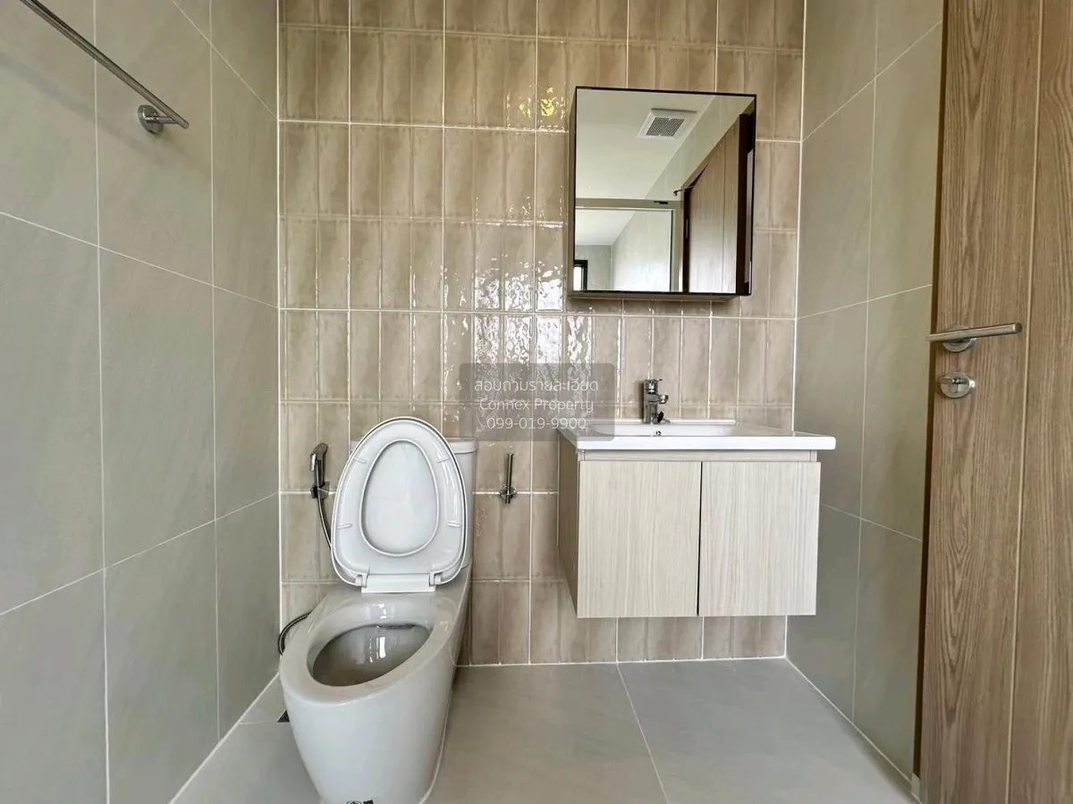 For Rent Condo , pynn Pridi 20 , Phra Khanong Nuea , Watthana , B