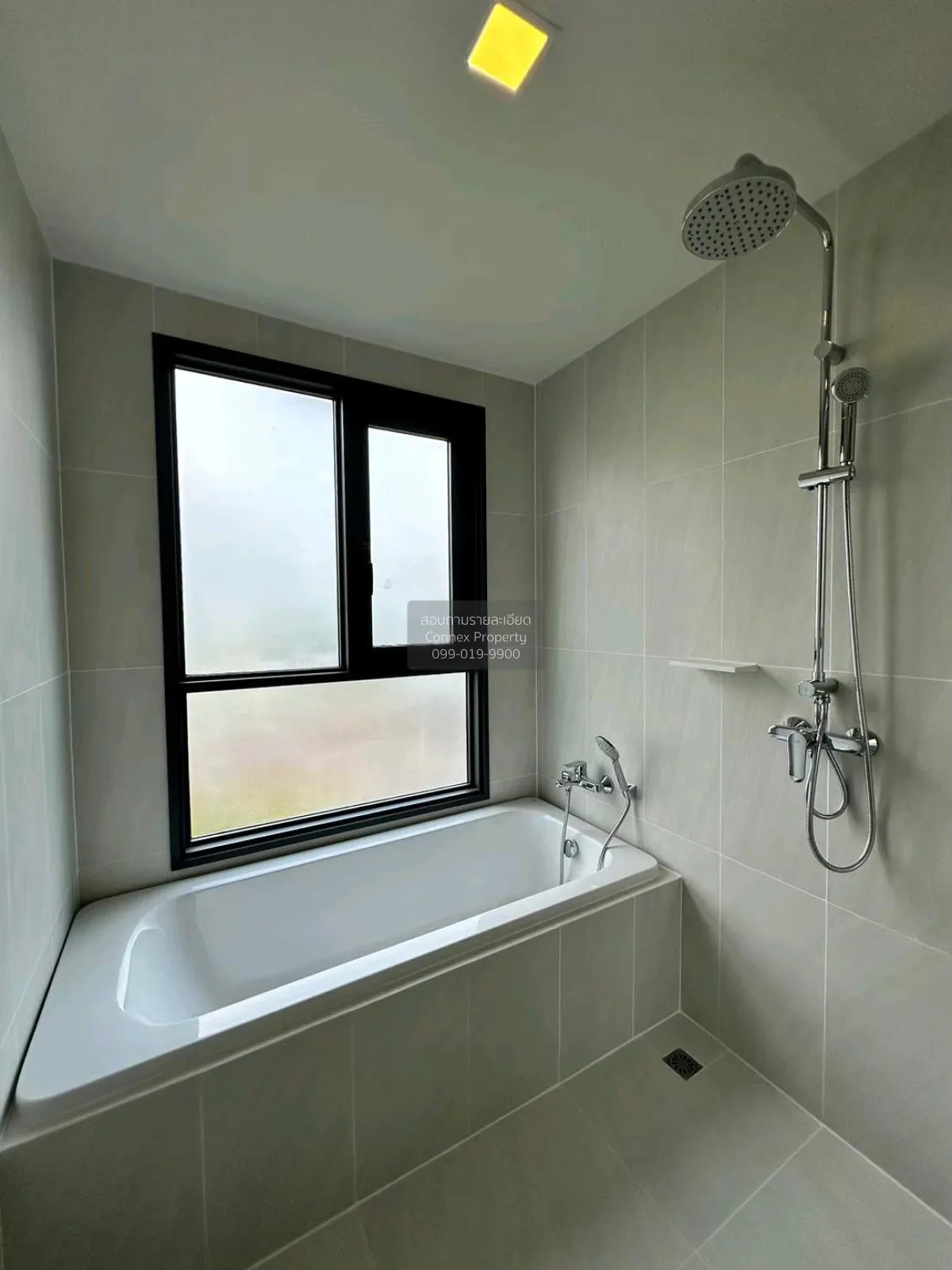 For Rent Condo , pynn Pridi 20 , Phra Khanong Nuea , Watthana , B