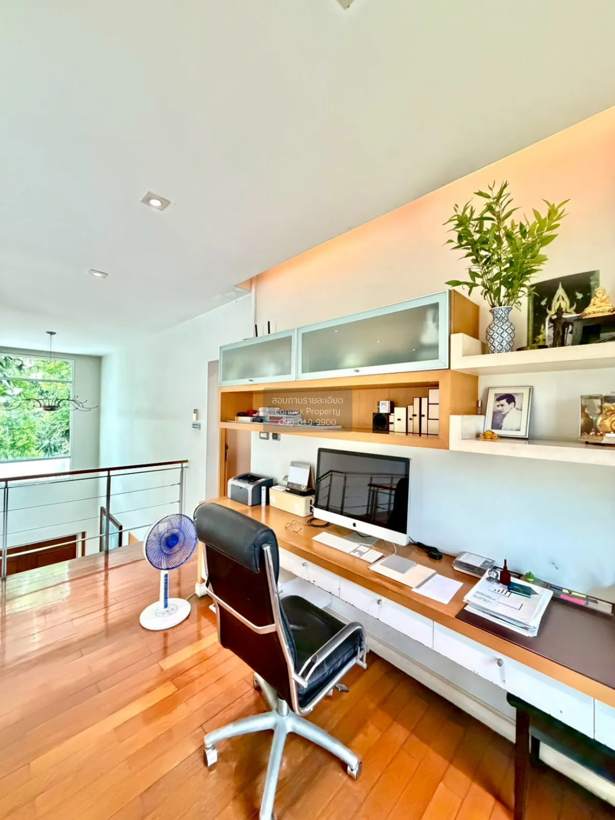 ขายบ้าน  บ้านปัญญา รามอินทรา คันนายาว เขต คันนายาว กรุงเทพ CX-159