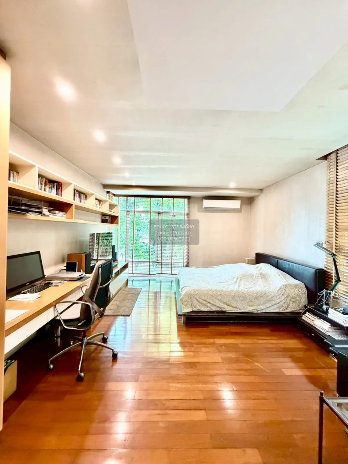 ขายบ้าน  บ้านปัญญา รามอินทรา คันนายาว เขต คันนายาว กรุงเทพ CX-159