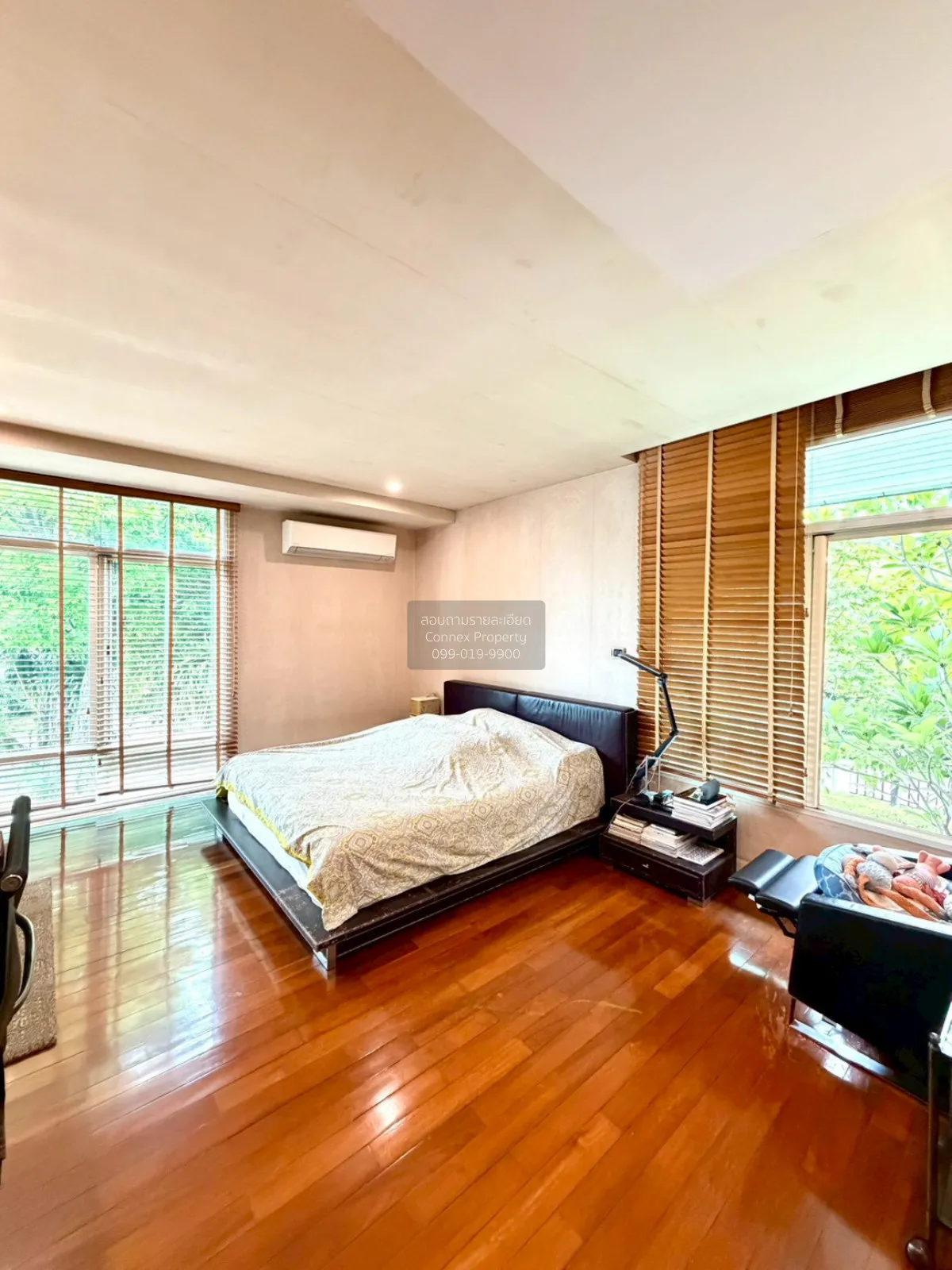 ขายบ้าน  บ้านปัญญา รามอินทรา คันนายาว เขต คันนายาว กรุงเทพ CX-159