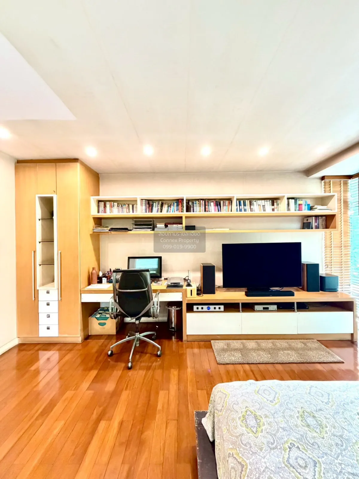 ขายบ้าน  บ้านปัญญา รามอินทรา คันนายาว เขต คันนายาว กรุงเทพ CX-159