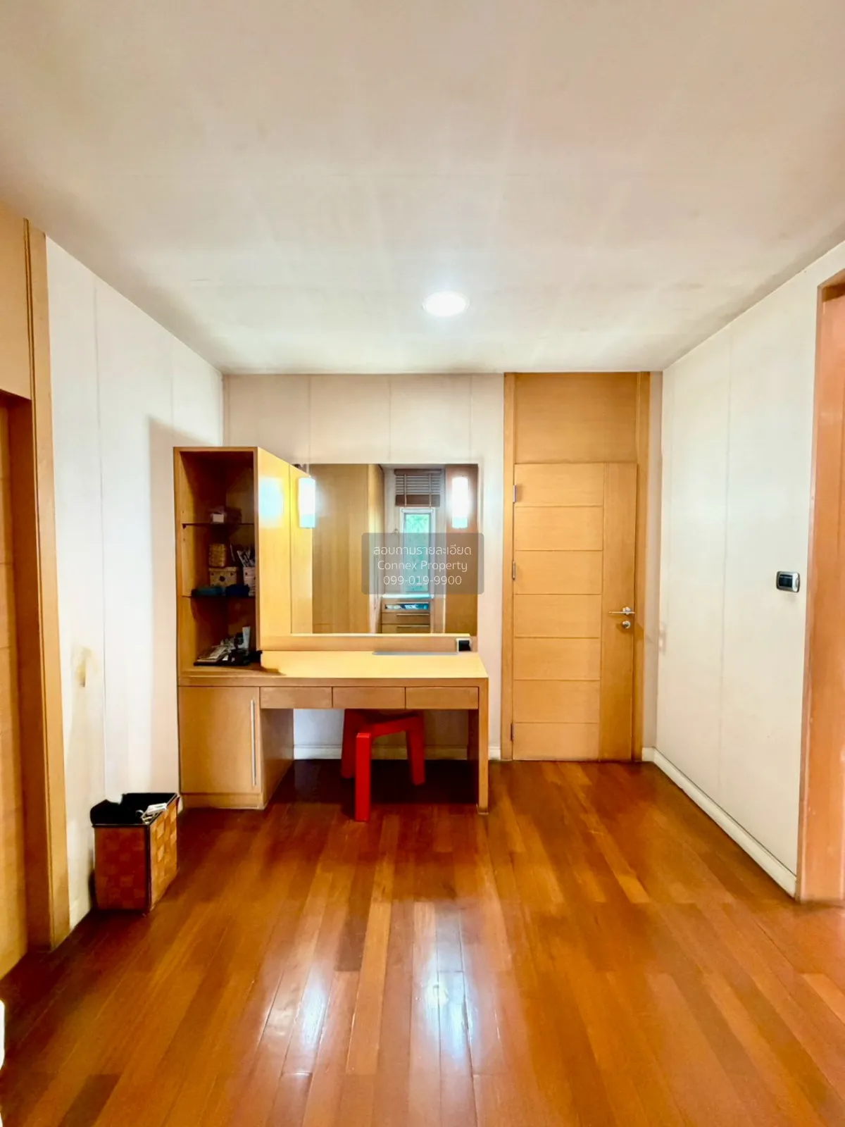 ขายบ้าน  บ้านปัญญา รามอินทรา คันนายาว เขต คันนายาว กรุงเทพ CX-159