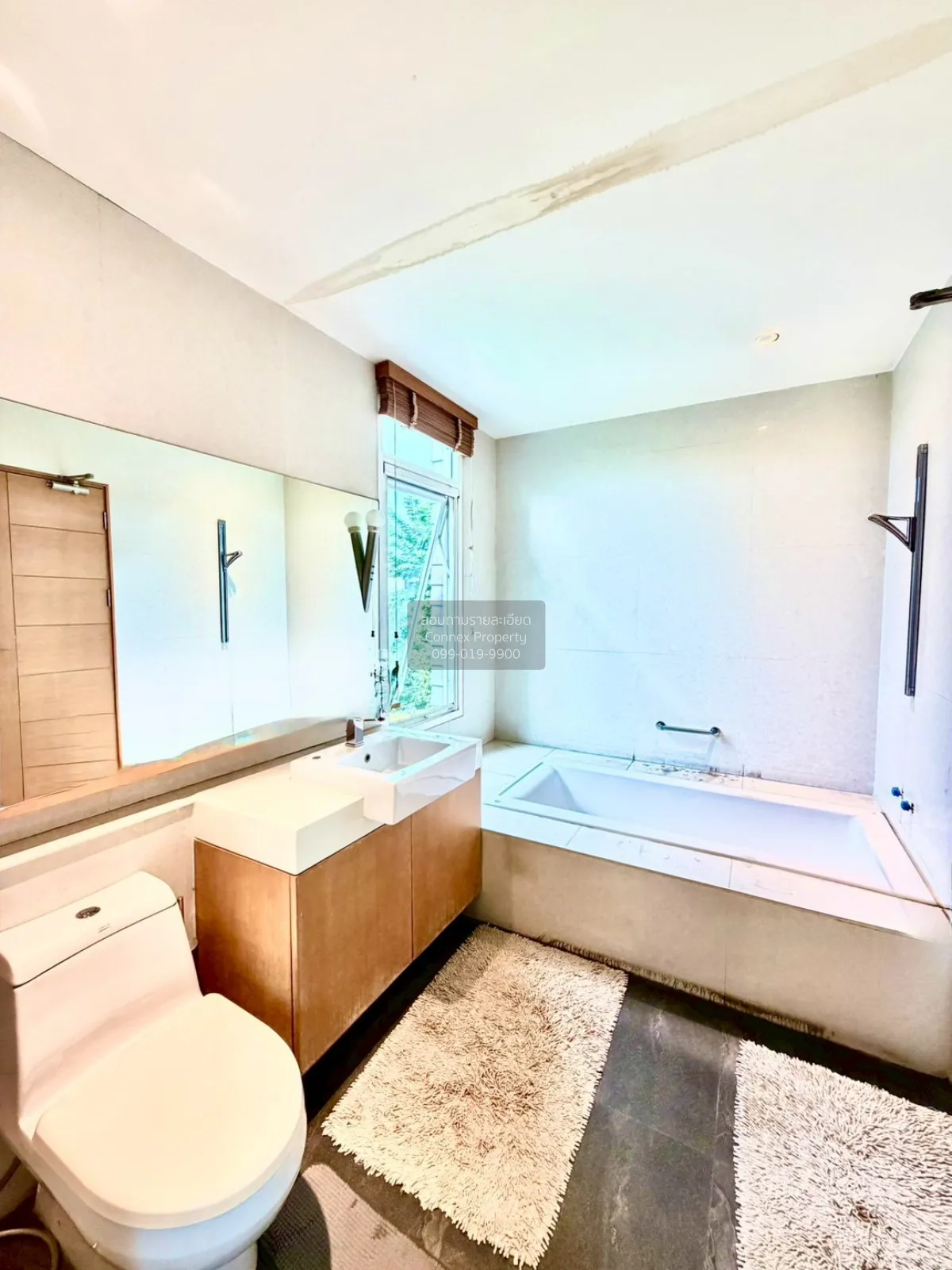 ขายบ้าน  บ้านปัญญา รามอินทรา คันนายาว เขต คันนายาว กรุงเทพ CX-159