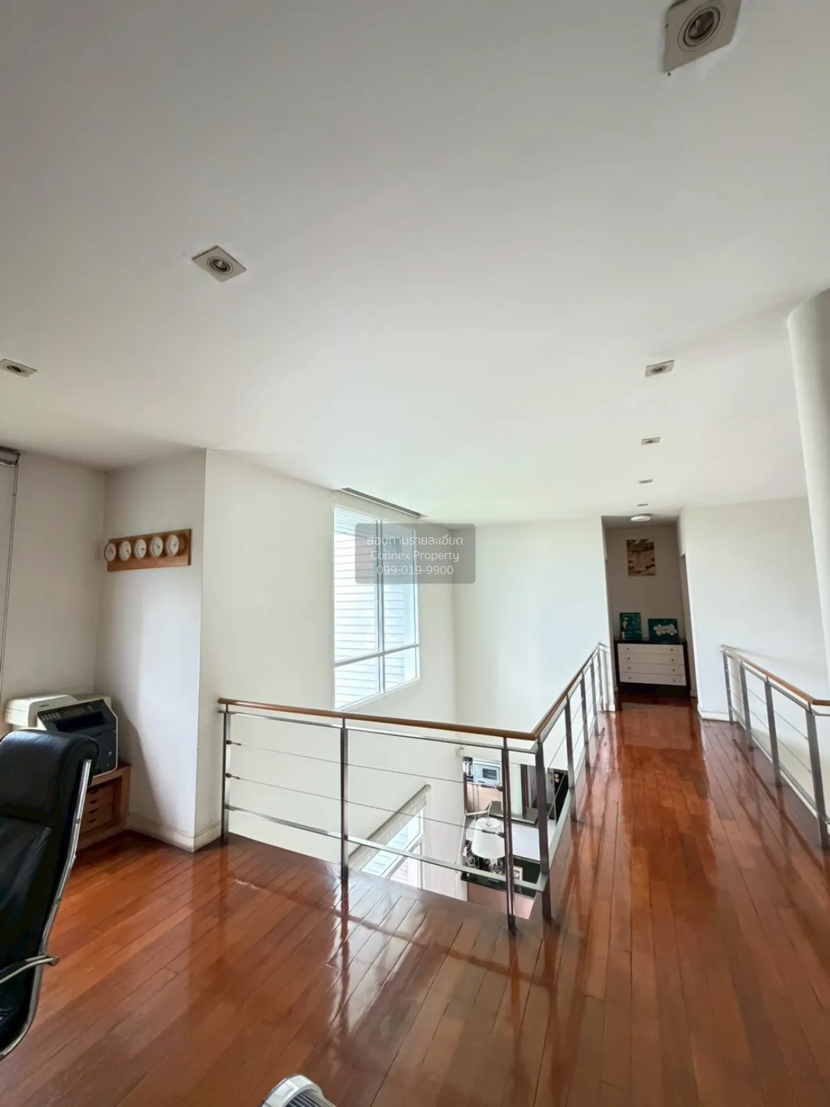 ขายบ้าน  บ้านปัญญา รามอินทรา คันนายาว เขต คันนายาว กรุงเทพ CX-159