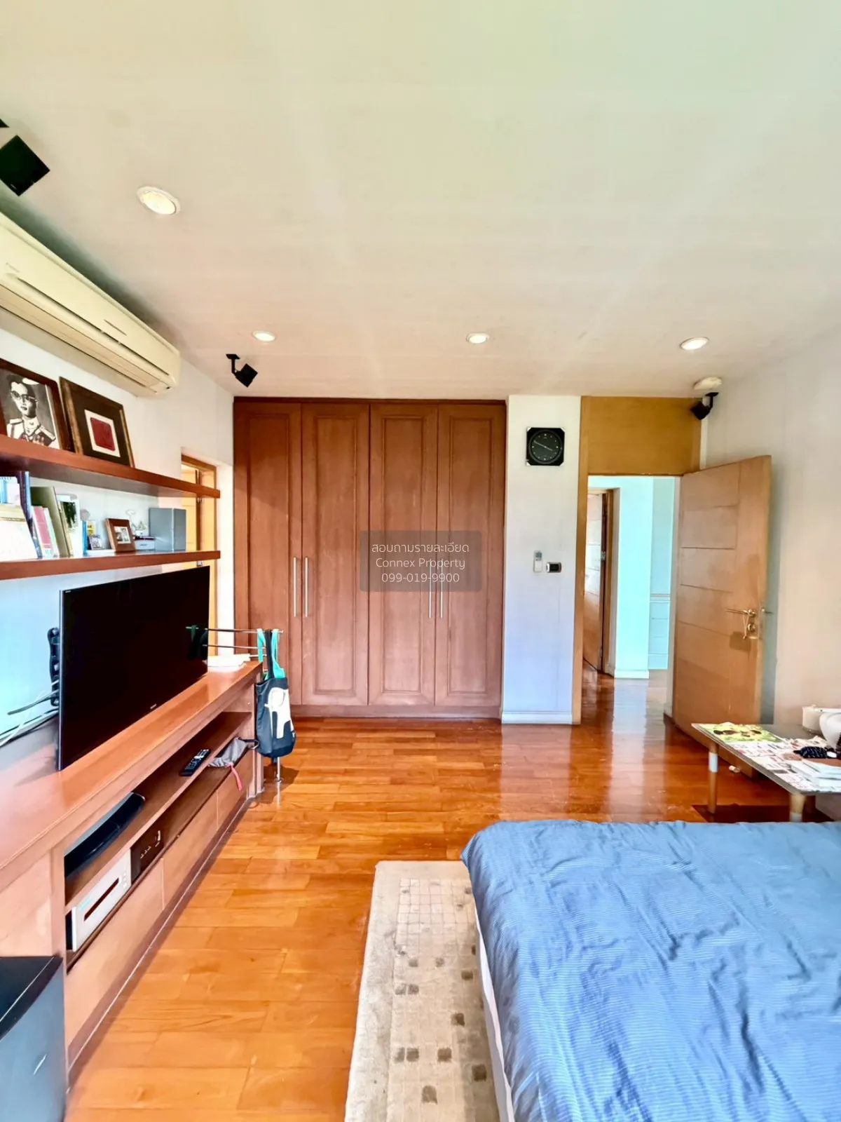 ขายบ้าน  บ้านปัญญา รามอินทรา คันนายาว เขต คันนายาว กรุงเทพ CX-159