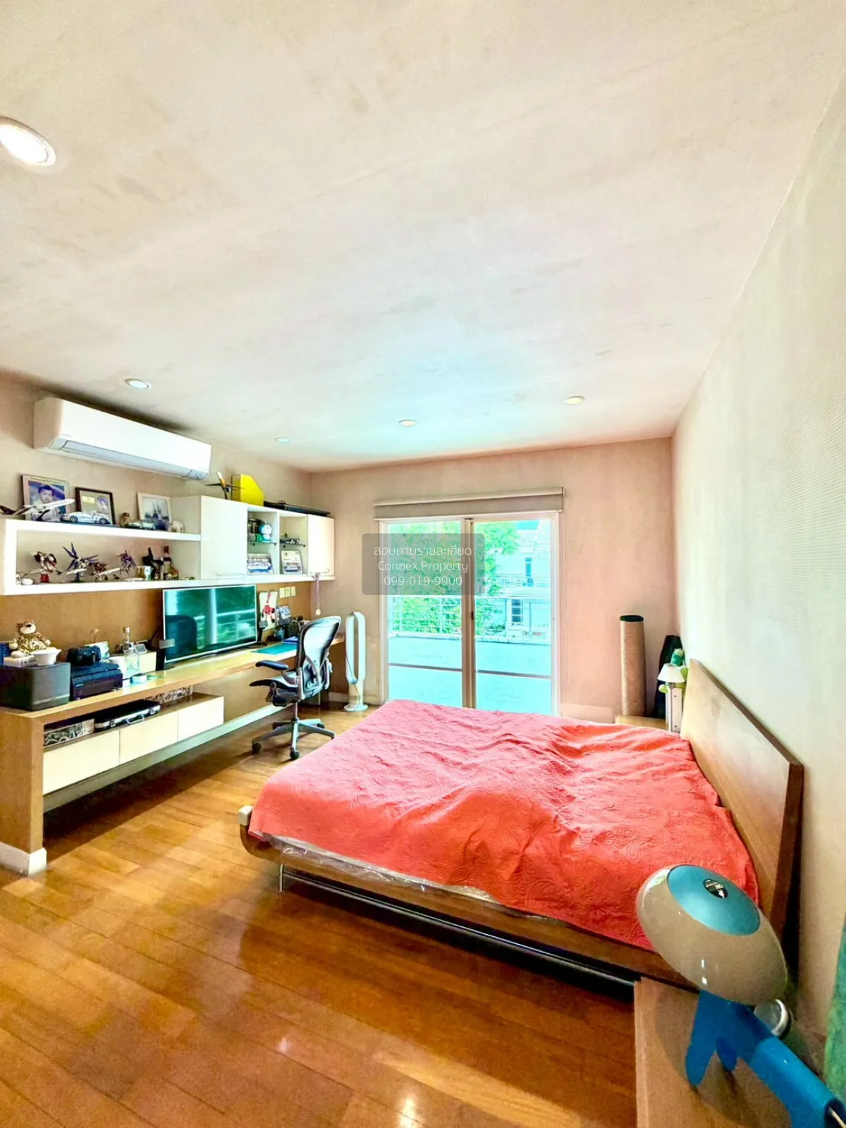 ขายบ้าน  บ้านปัญญา รามอินทรา คันนายาว เขต คันนายาว กรุงเทพ CX-159
