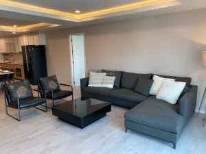 เช่าคอนโด  ณุศาศิริ แกรนด์ คอนโด BTS-เอกมัย พระโขนง เขต พระโขนง กรุงเทพ CX-15980