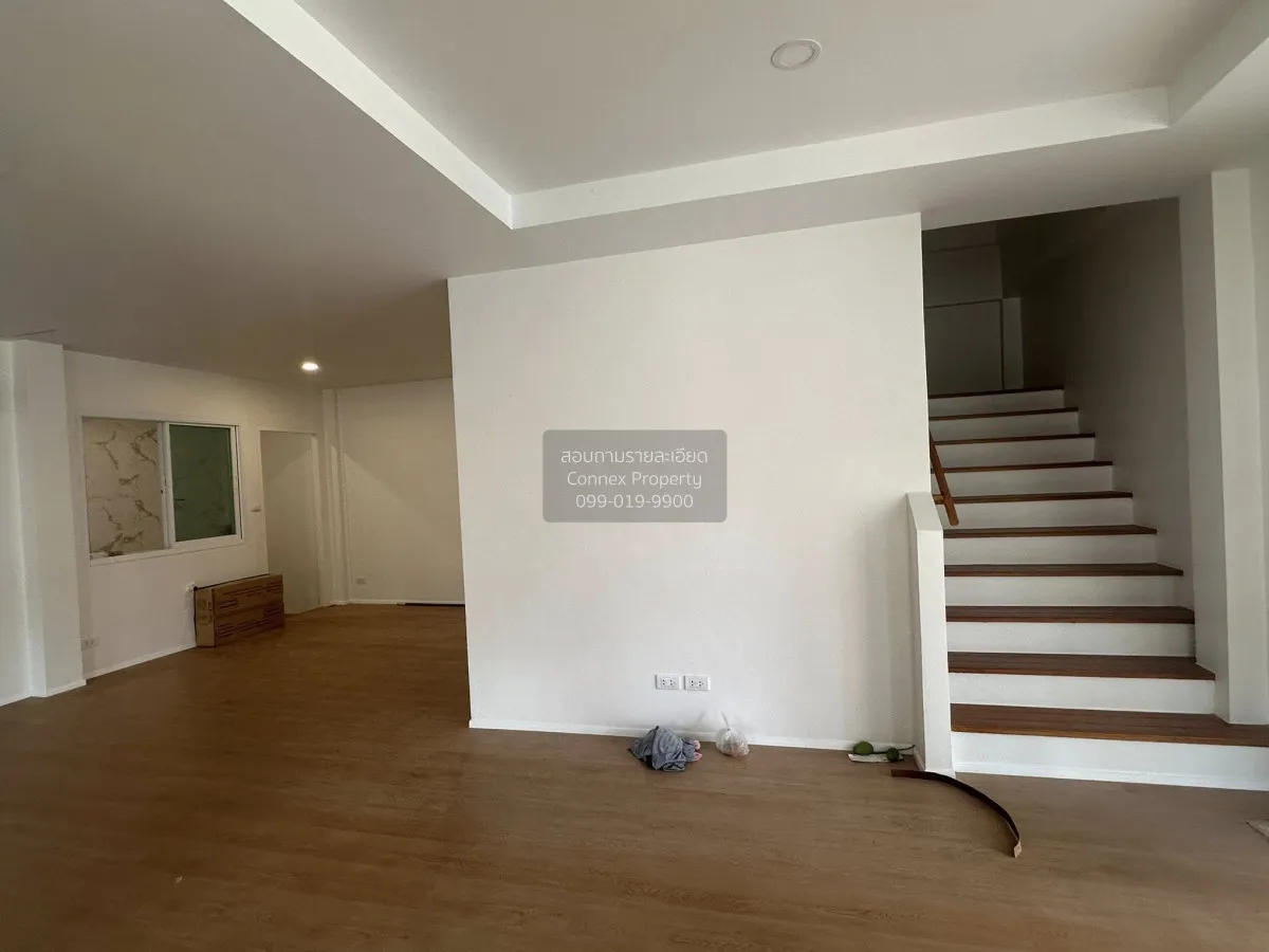 For Sale House , Palm Villa Phuket , Pa Khlok , Thalang , Phuket  4