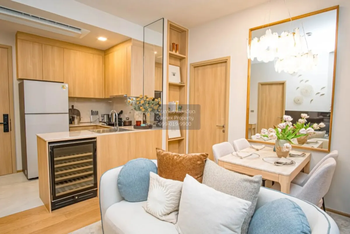 For Rent Condo , Canvas Cherng Talay , Choeng Thale , Thalang , P 3