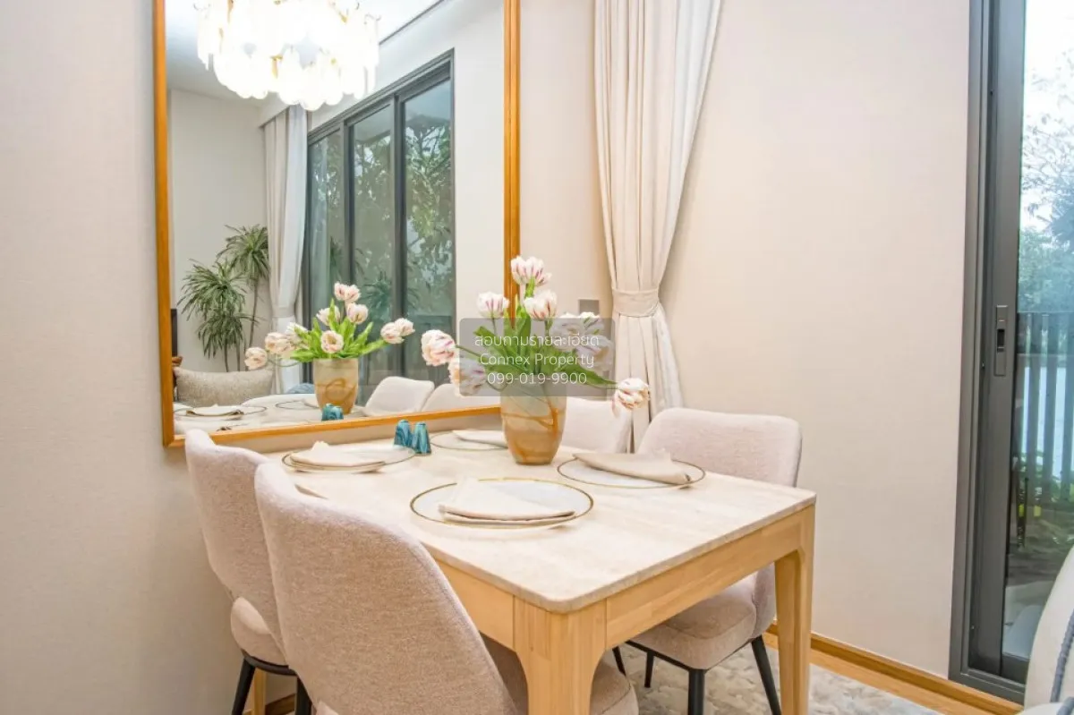 For Rent Condo , Canvas Cherng Talay , Choeng Thale , Thalang , P