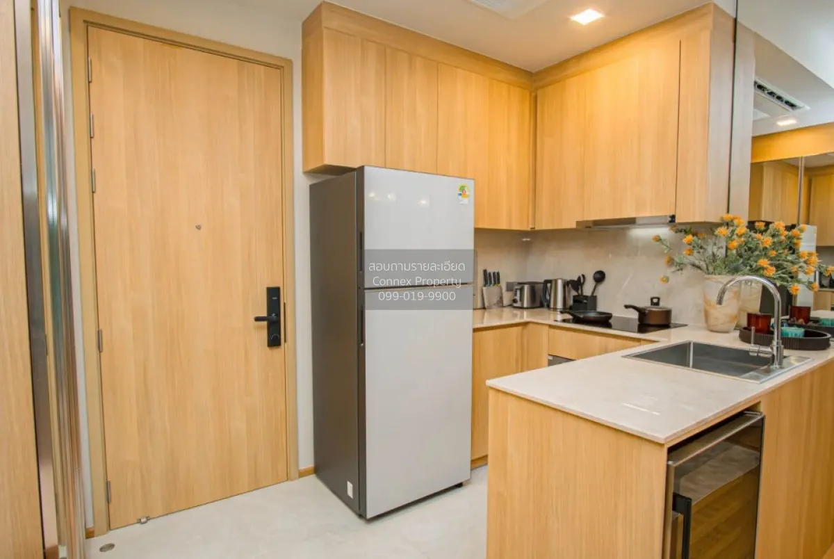 For Rent Condo , Canvas Cherng Talay , Choeng Thale , Thalang , P