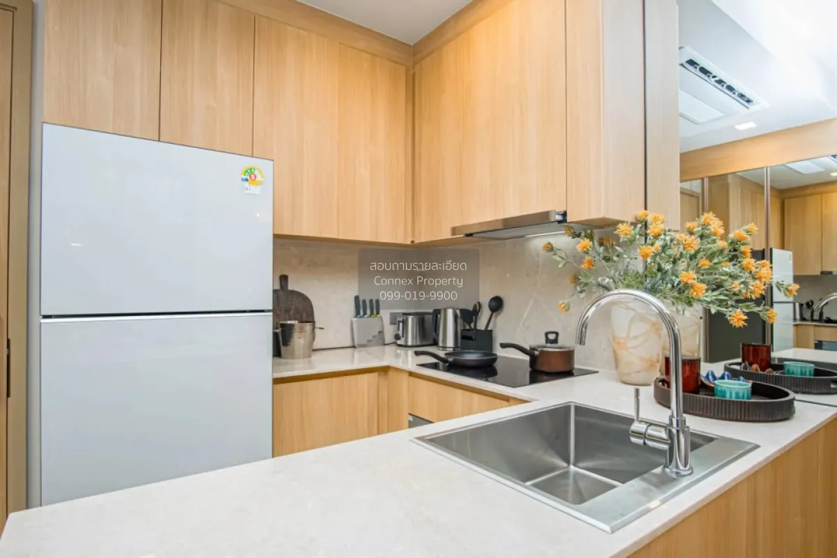 For Rent Condo , Canvas Cherng Talay , Choeng Thale , Thalang , P