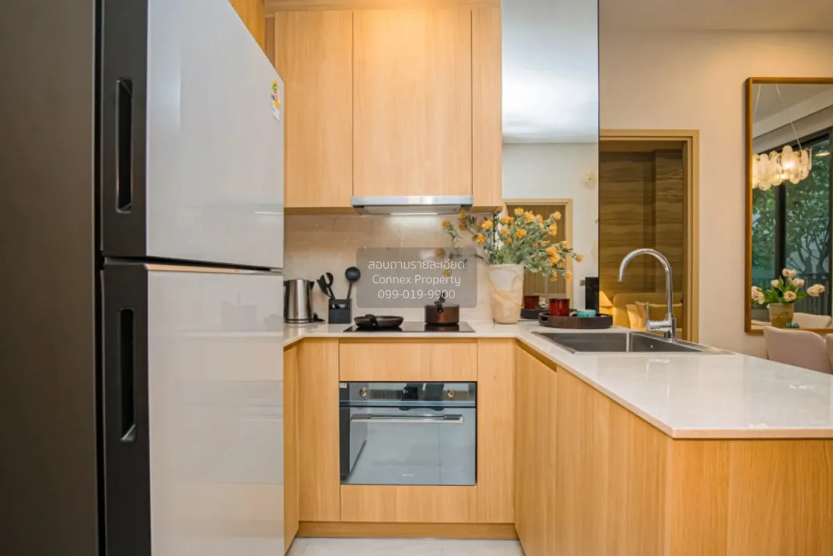 For Rent Condo , Canvas Cherng Talay , Choeng Thale , Thalang , P