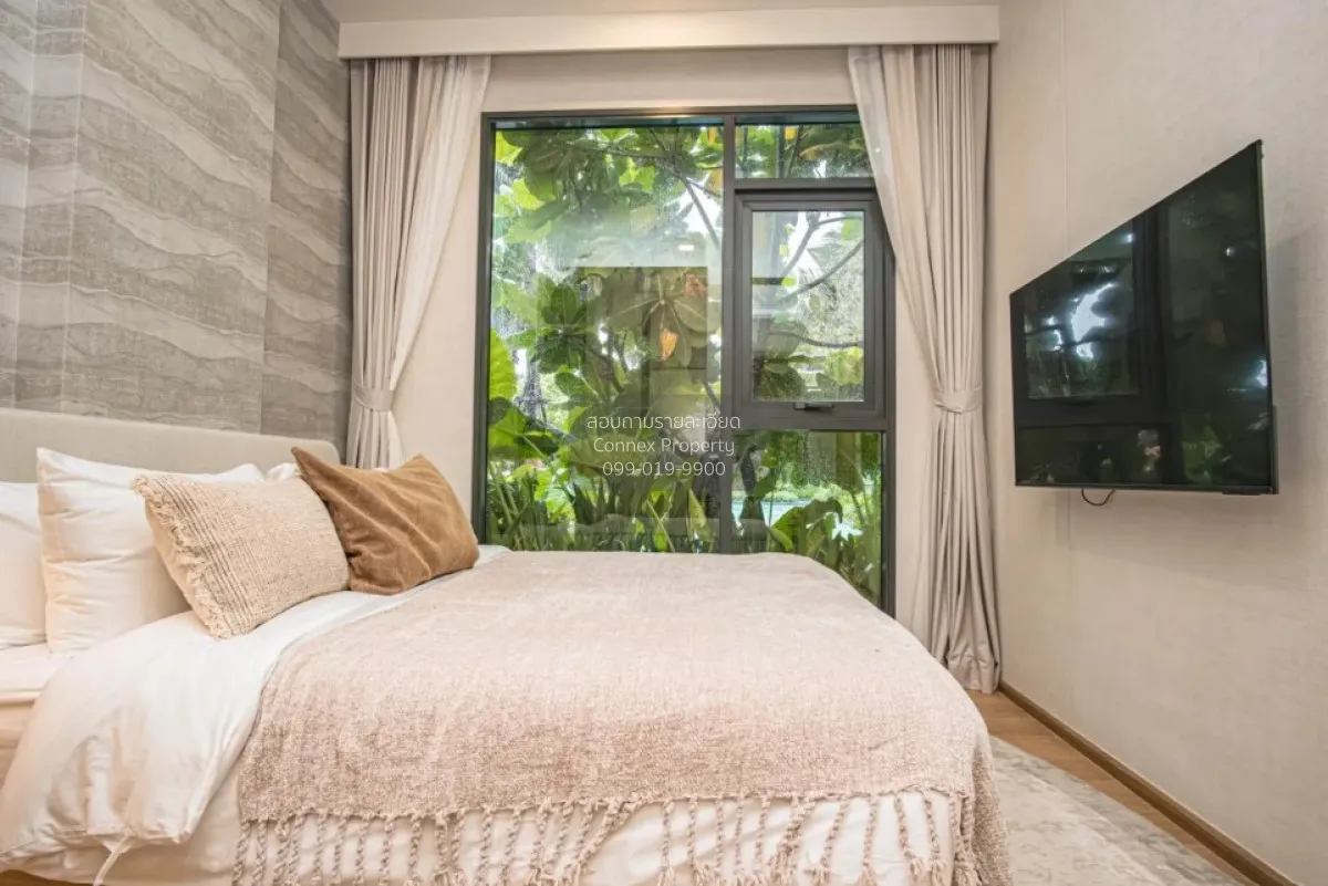 For Rent Condo , Canvas Cherng Talay , Choeng Thale , Thalang , P