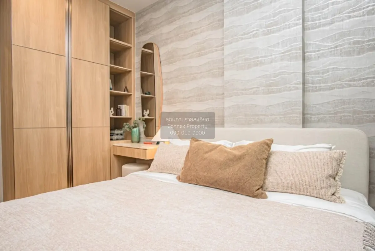 For Rent Condo , Canvas Cherng Talay , Choeng Thale , Thalang , P