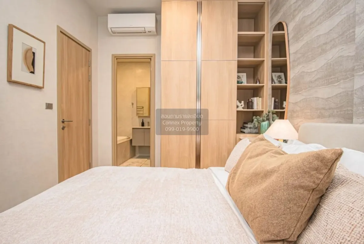 For Rent Condo , Canvas Cherng Talay , Choeng Thale , Thalang , P