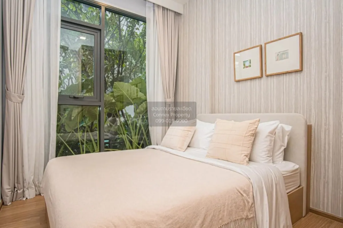 For Rent Condo , Canvas Cherng Talay , Choeng Thale , Thalang , P