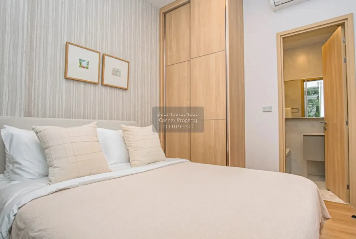 For Rent Condo , Canvas Cherng Talay , Choeng Thale , Thalang , P