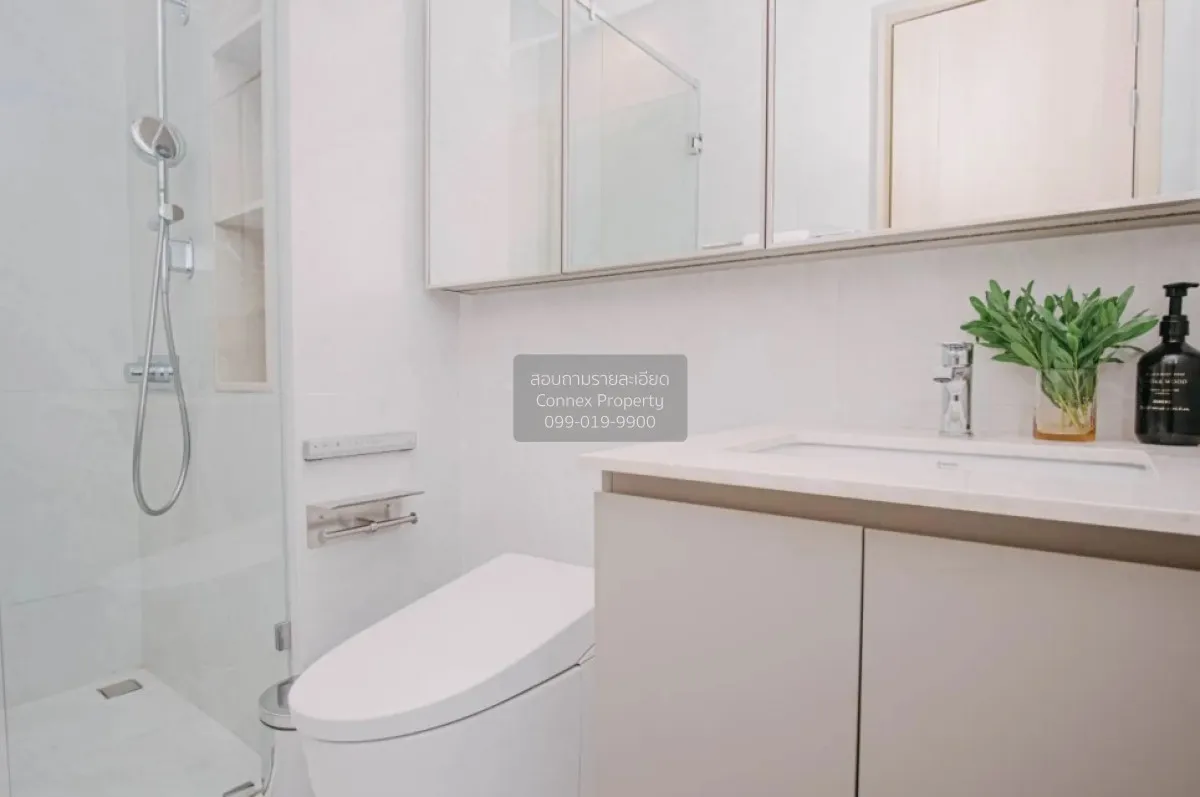 For Rent Condo , Canvas Cherng Talay , Choeng Thale , Thalang , P