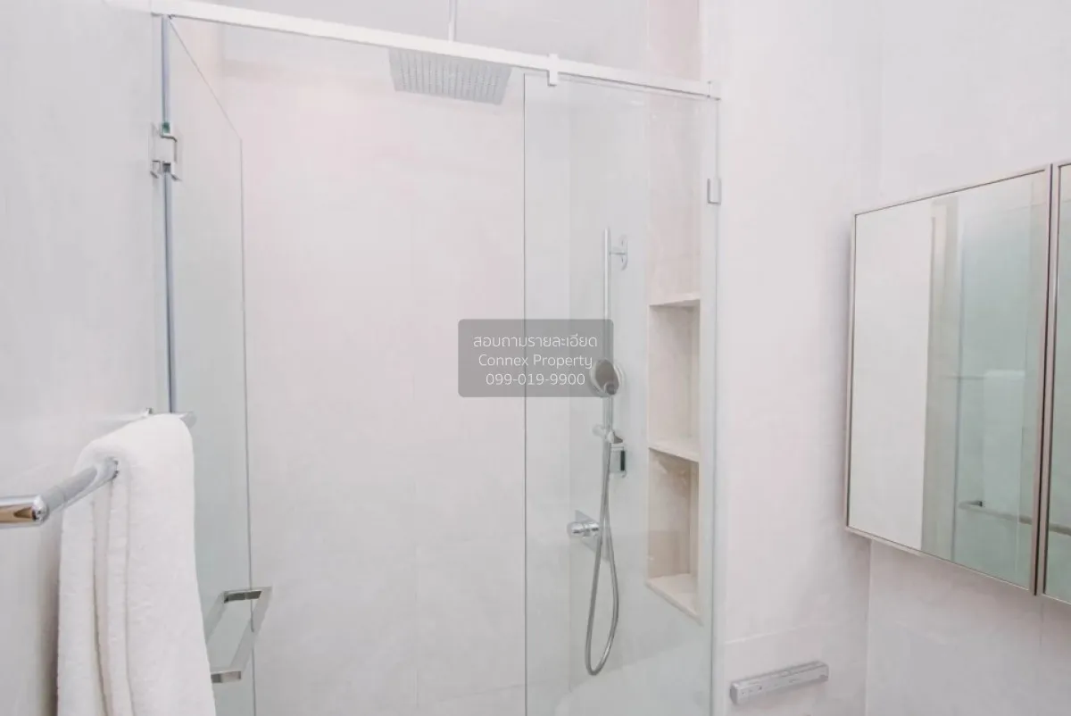 For Rent Condo , Canvas Cherng Talay , Choeng Thale , Thalang , P
