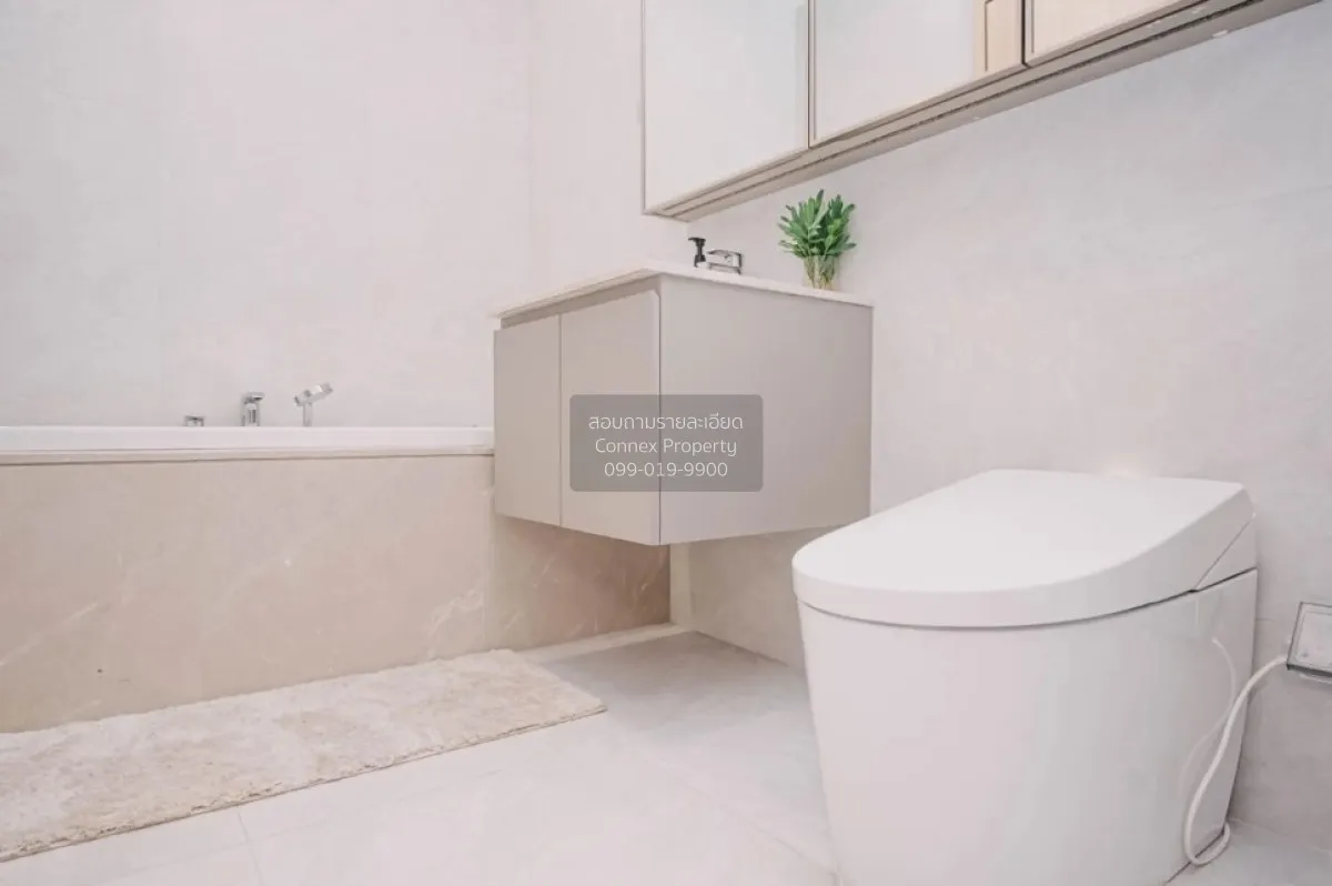 For Rent Condo , Canvas Cherng Talay , Choeng Thale , Thalang , P