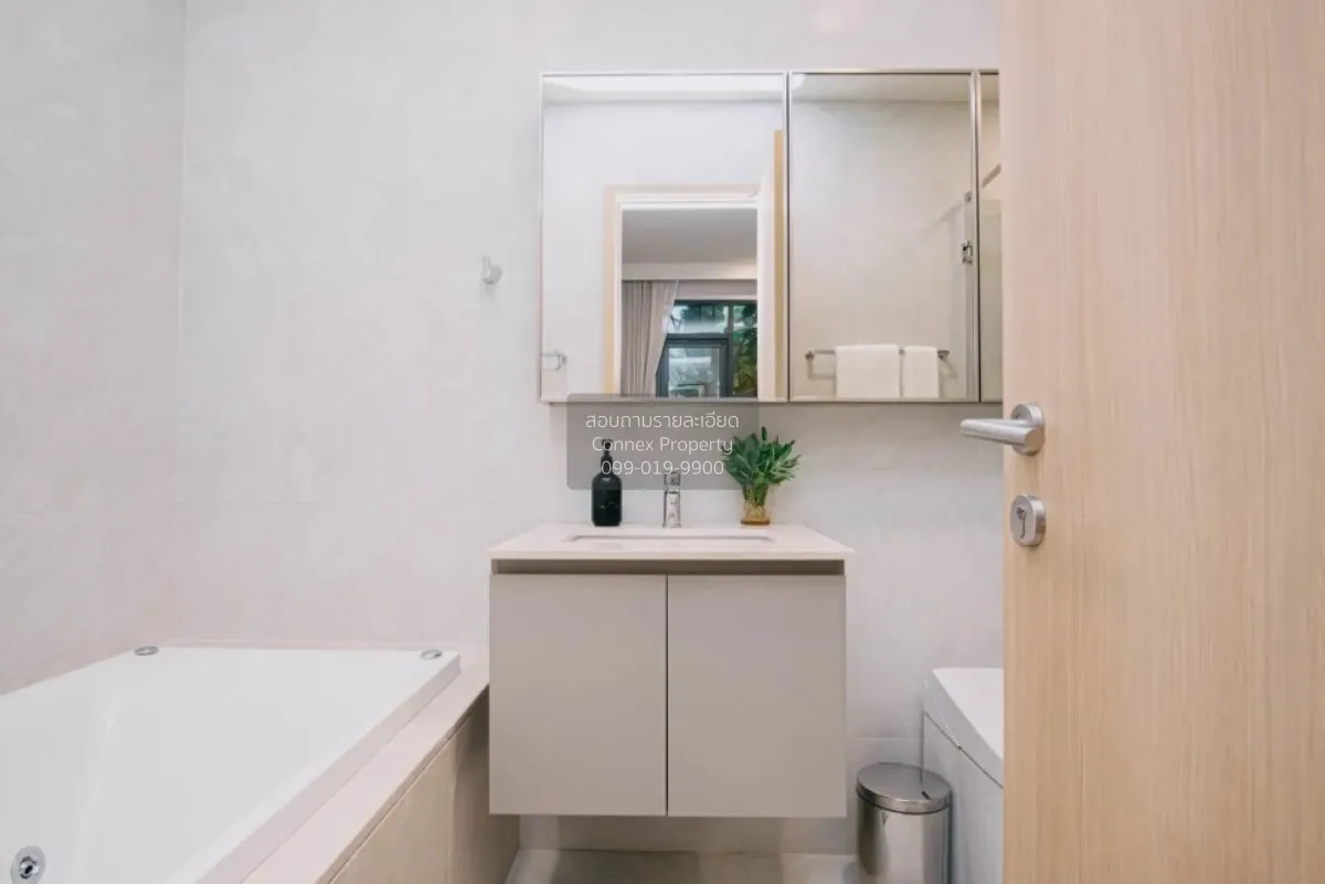 For Rent Condo , Canvas Cherng Talay , Choeng Thale , Thalang , P
