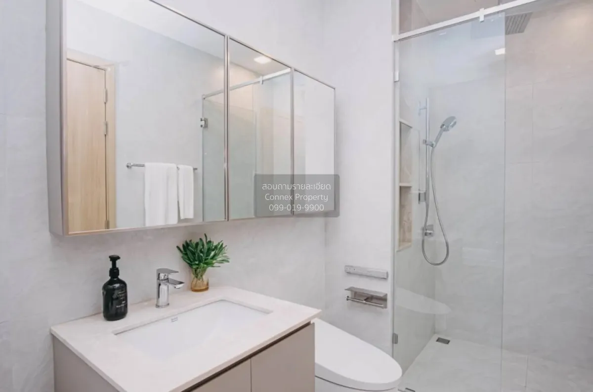For Rent Condo , Canvas Cherng Talay , Choeng Thale , Thalang , P