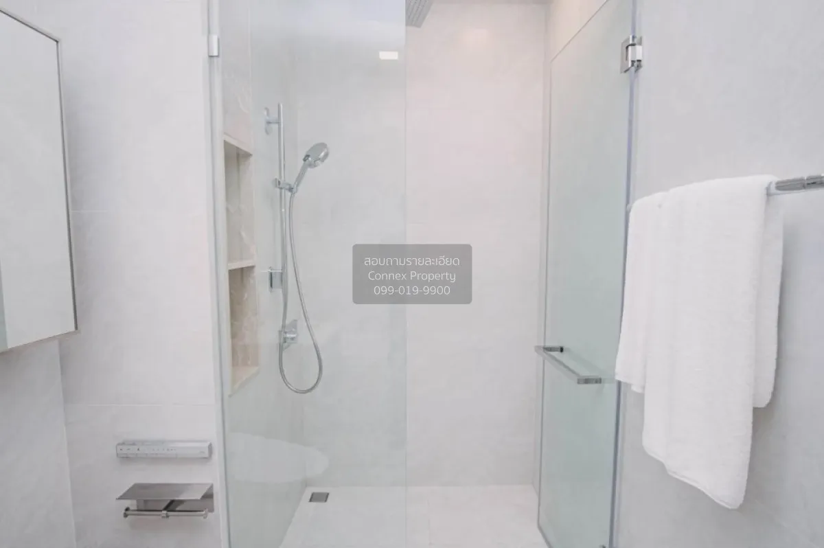 For Rent Condo , Canvas Cherng Talay , Choeng Thale , Thalang , P