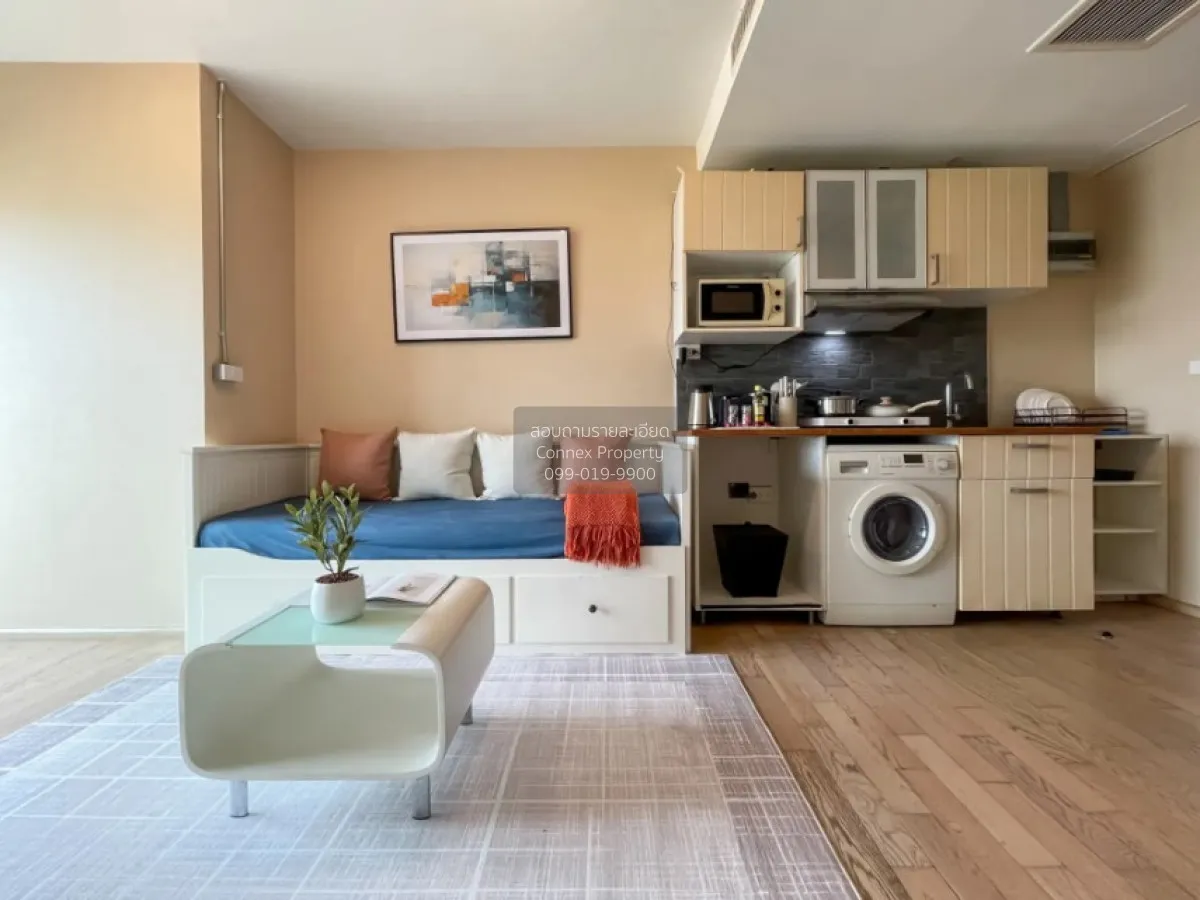 For Rent Condo , Noble Remix , BTS-Thong Lo , Khlong Tan , Wattha 1