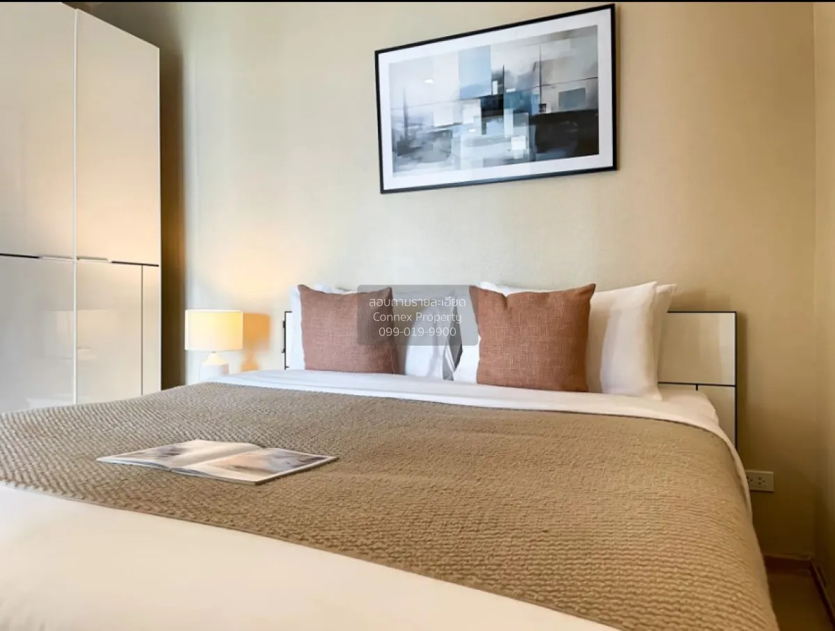 For Rent Condo , Noble Remix , BTS-Thong Lo , Khlong Tan , Wattha