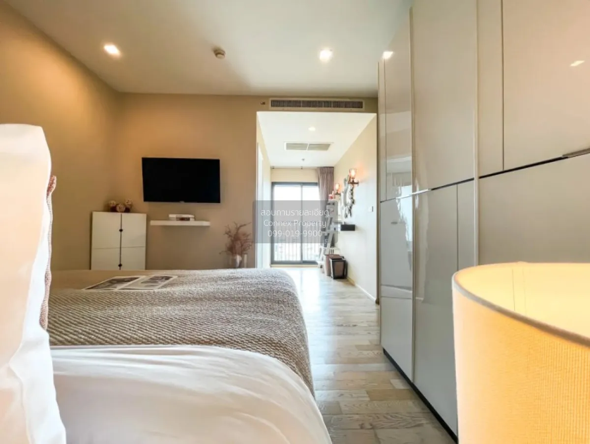 For Rent Condo , Noble Remix , BTS-Thong Lo , Khlong Tan , Wattha
