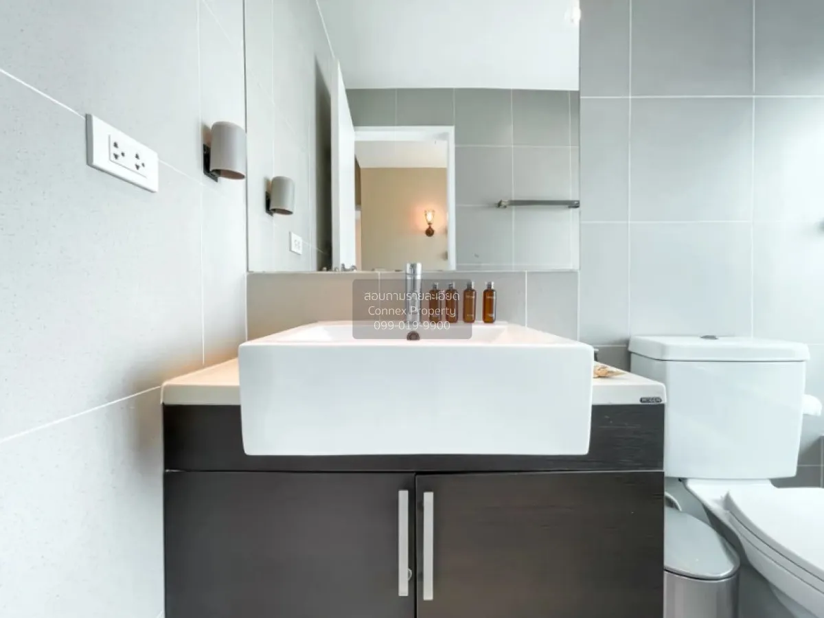 For Rent Condo , Noble Remix , BTS-Thong Lo , Khlong Tan , Wattha