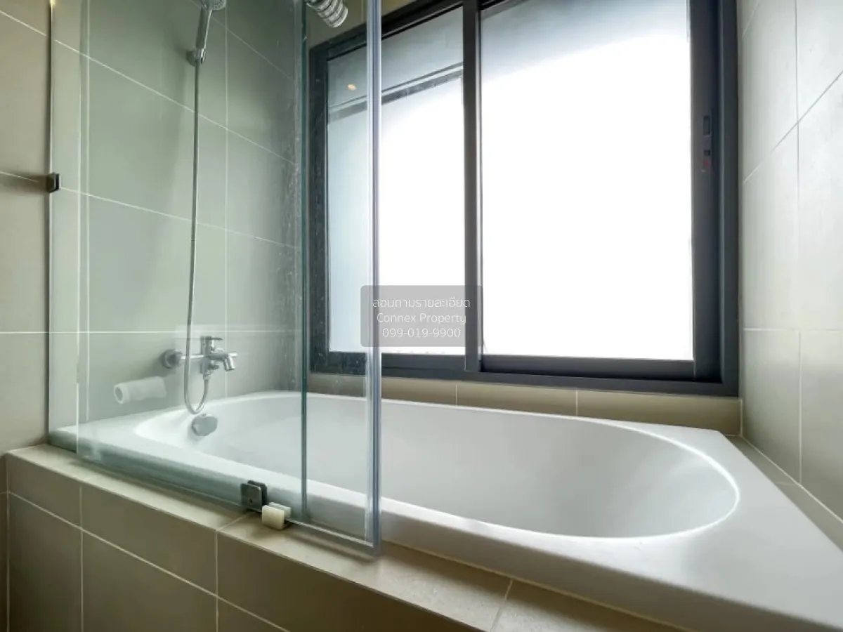 For Rent Condo , Noble Remix , BTS-Thong Lo , Khlong Tan , Wattha