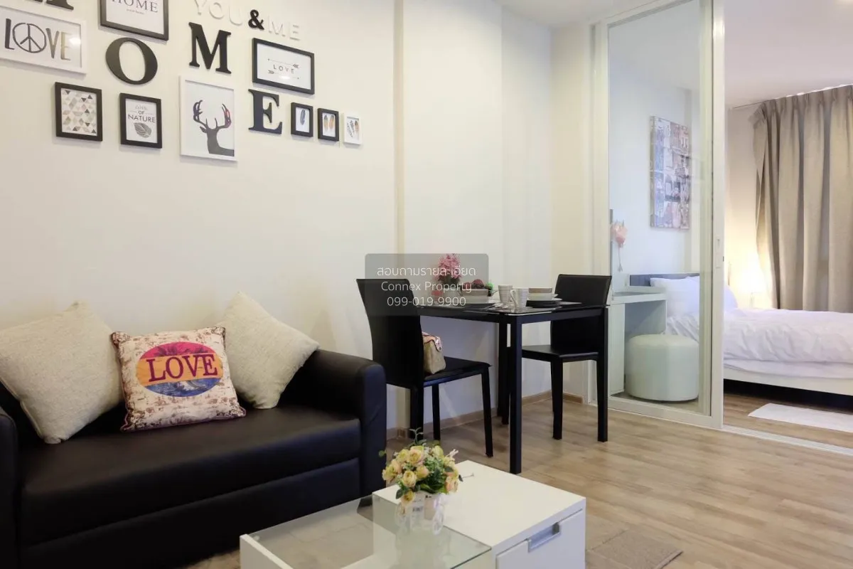 For Sale Condo , The Base Uptown - Phuket , Ratsada , Mueang Phuk 2