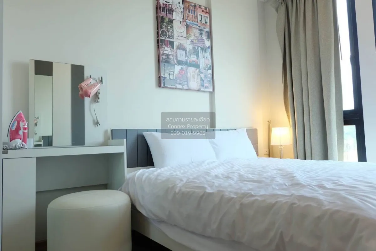 For Sale Condo , The Base Uptown - Phuket , Ratsada , Mueang Phuk