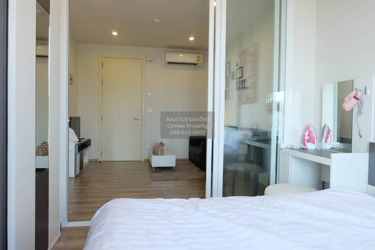 For Sale Condo , The Base Uptown - Phuket , Ratsada , Mueang Phuk