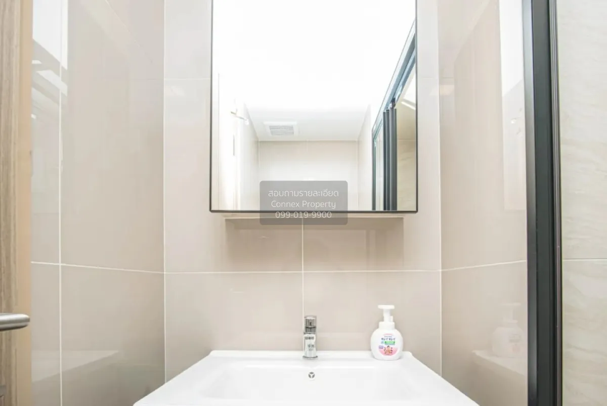 For Rent Condo , The Base Rise Phuket , Wichit , Mueang Phuket , 