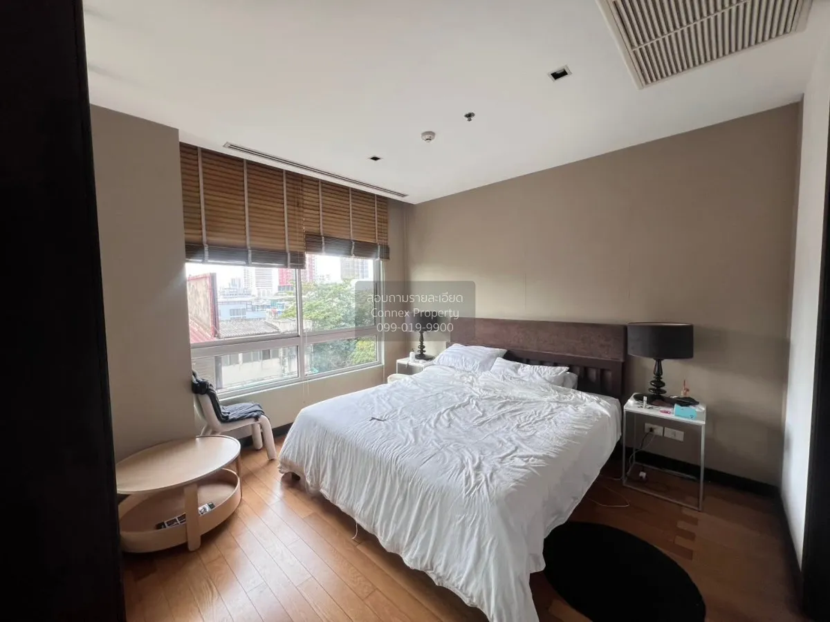 For Sale Condo , The Lofts Yennakart , BTS-Chong Nonsi , Thungmah 3