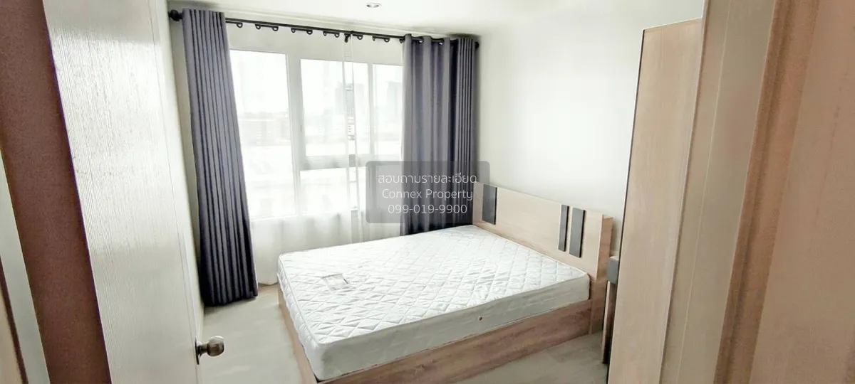 For Sale Condo , Ideo Charan 70 , MRT-Bang Phlat , Bang Phlat , B 4