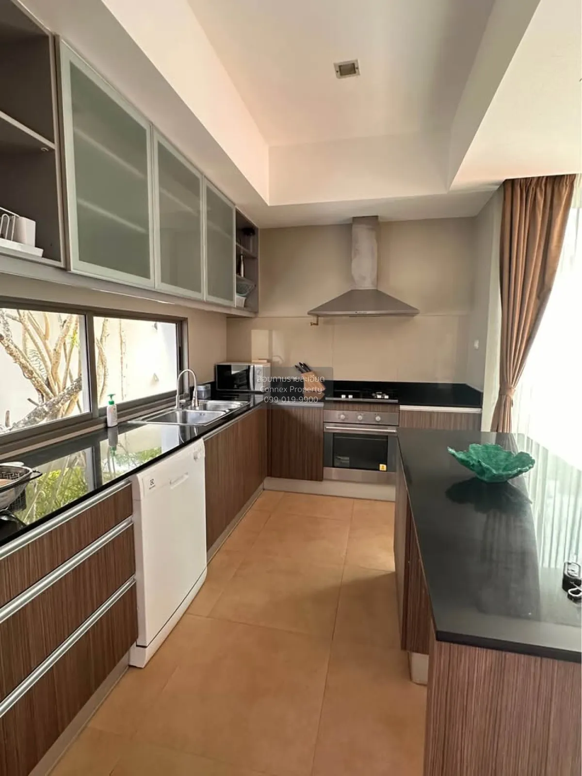 For Rent House , Baan Wana Pool Villas , Si Sunthon , Thalang , P 2
