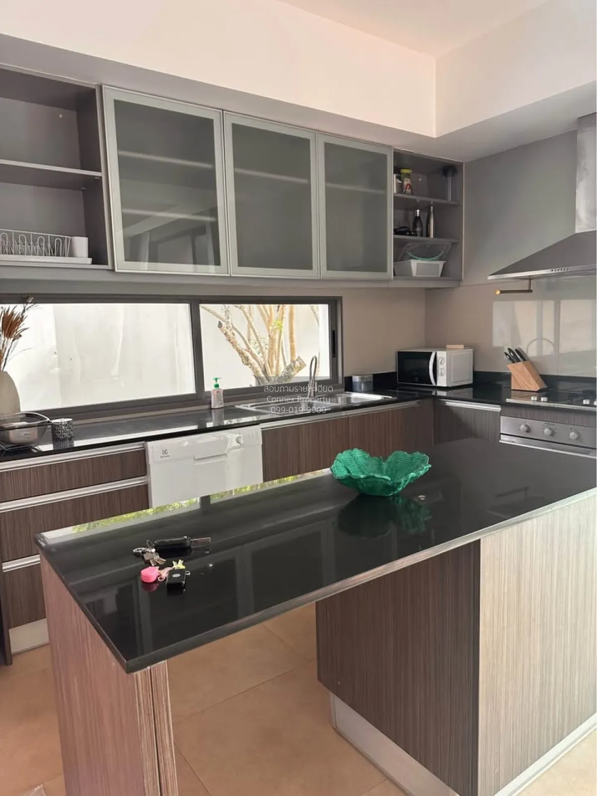 For Rent House , Baan Wana Pool Villas , Si Sunthon , Thalang , P 3