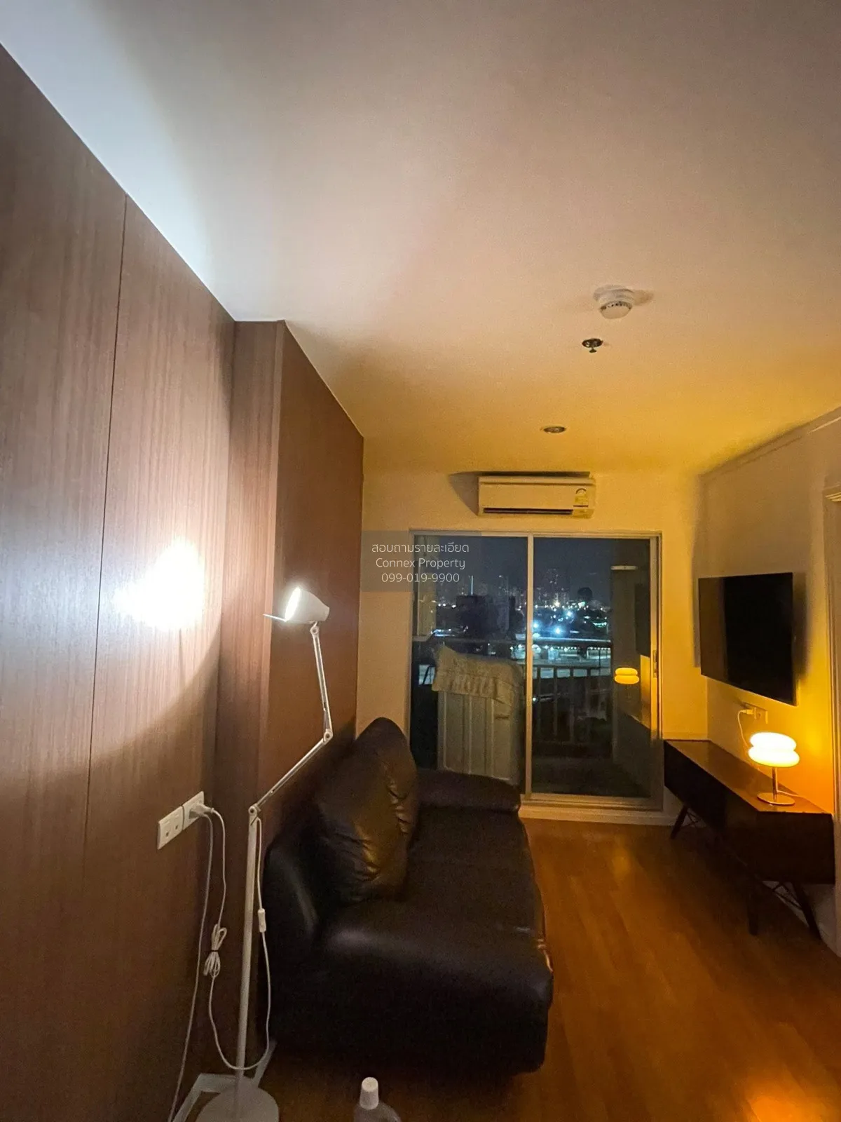 For Rent Condo , Lumpini Park Rama 9-Ratchada , MRT-Phra Ram 9 ,  2