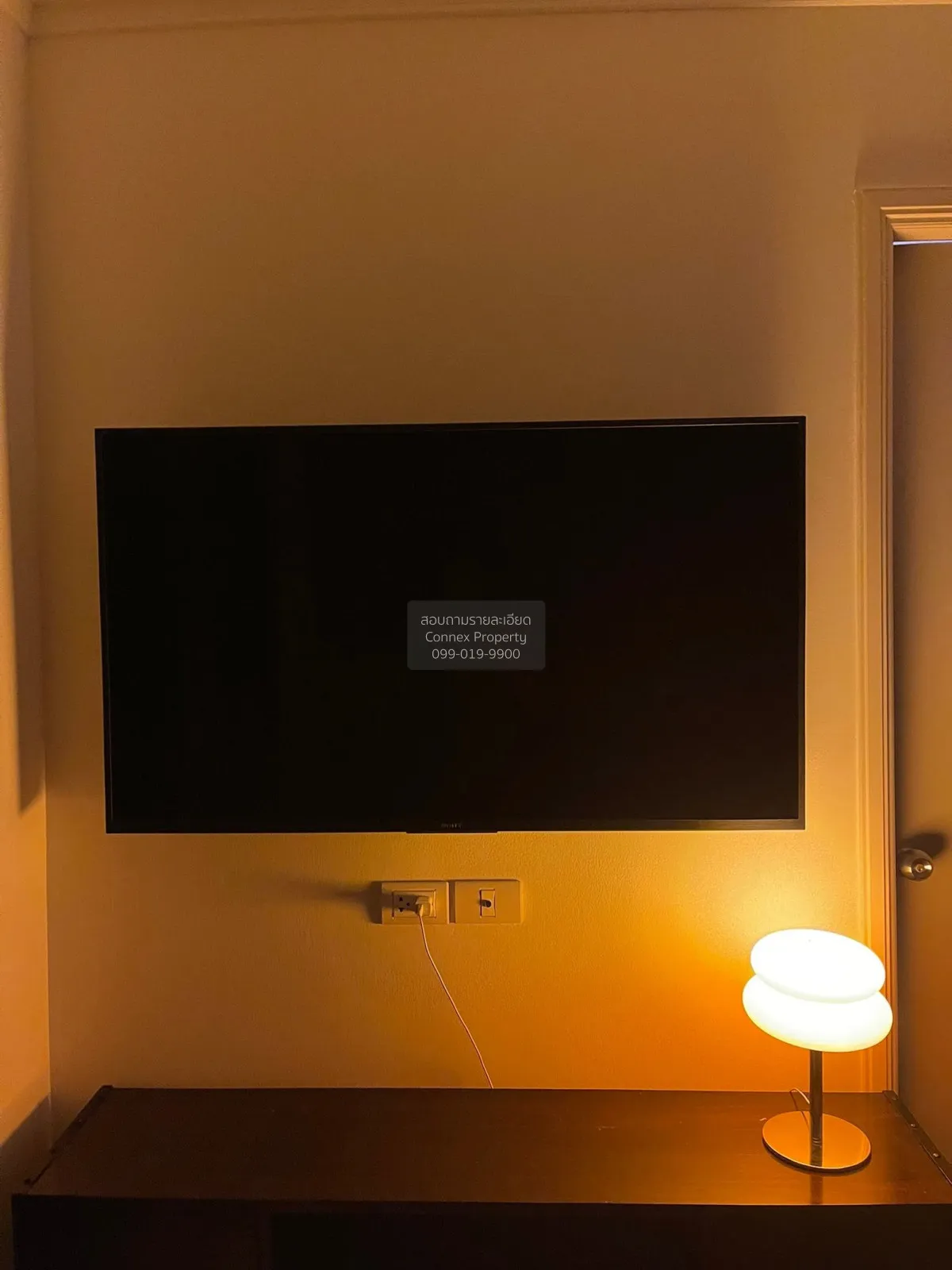 For Rent Condo , Lumpini Park Rama 9-Ratchada , MRT-Phra Ram 9 ,  3