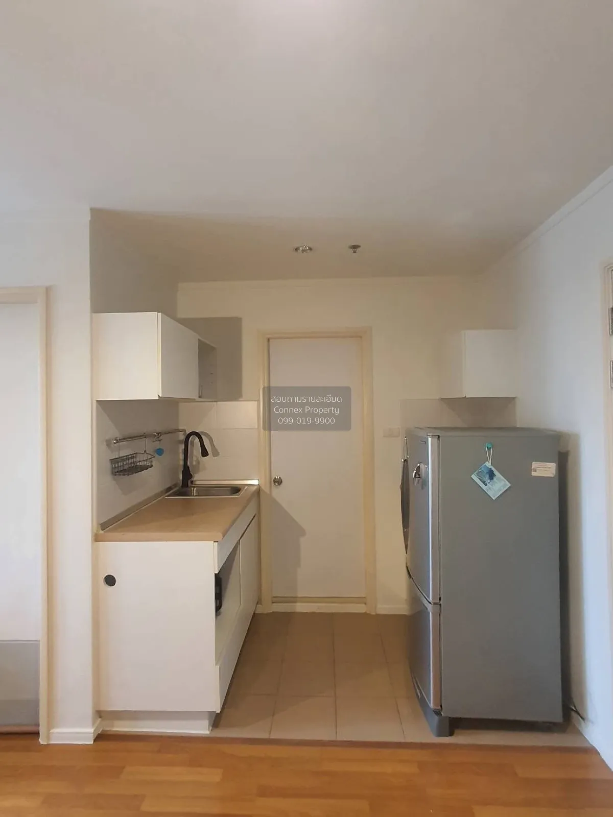 For Rent Condo , Lumpini Park Rama 9-Ratchada , MRT-Phra Ram 9 ,  4