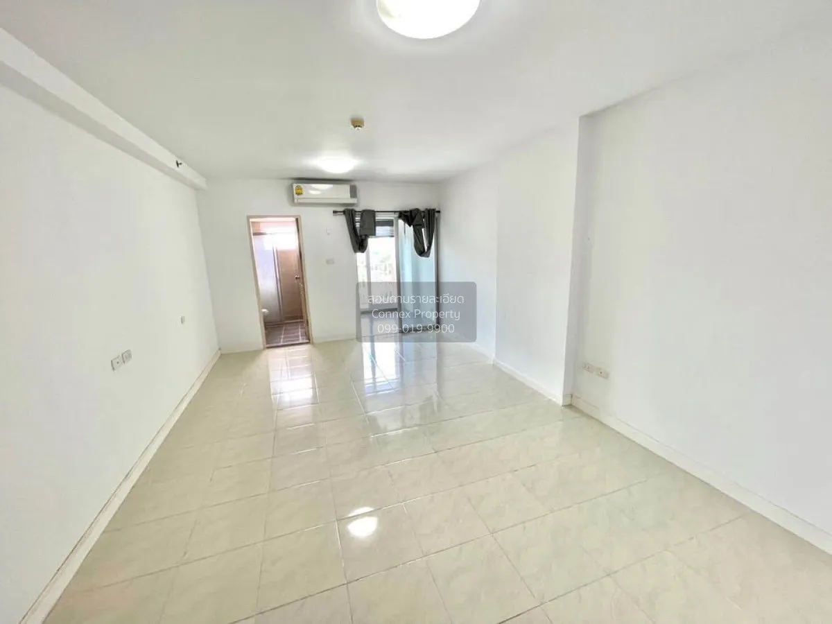 For Sale Condo , Supalai Park @ Phuket City , Talat Yai , Mueang  1