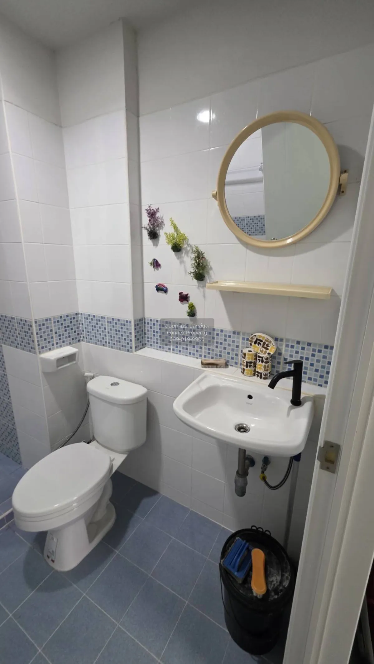 For Sale Condo , THE CACHE Lamlukka Klong 2 , BTS-Khu Khot , Khu 
