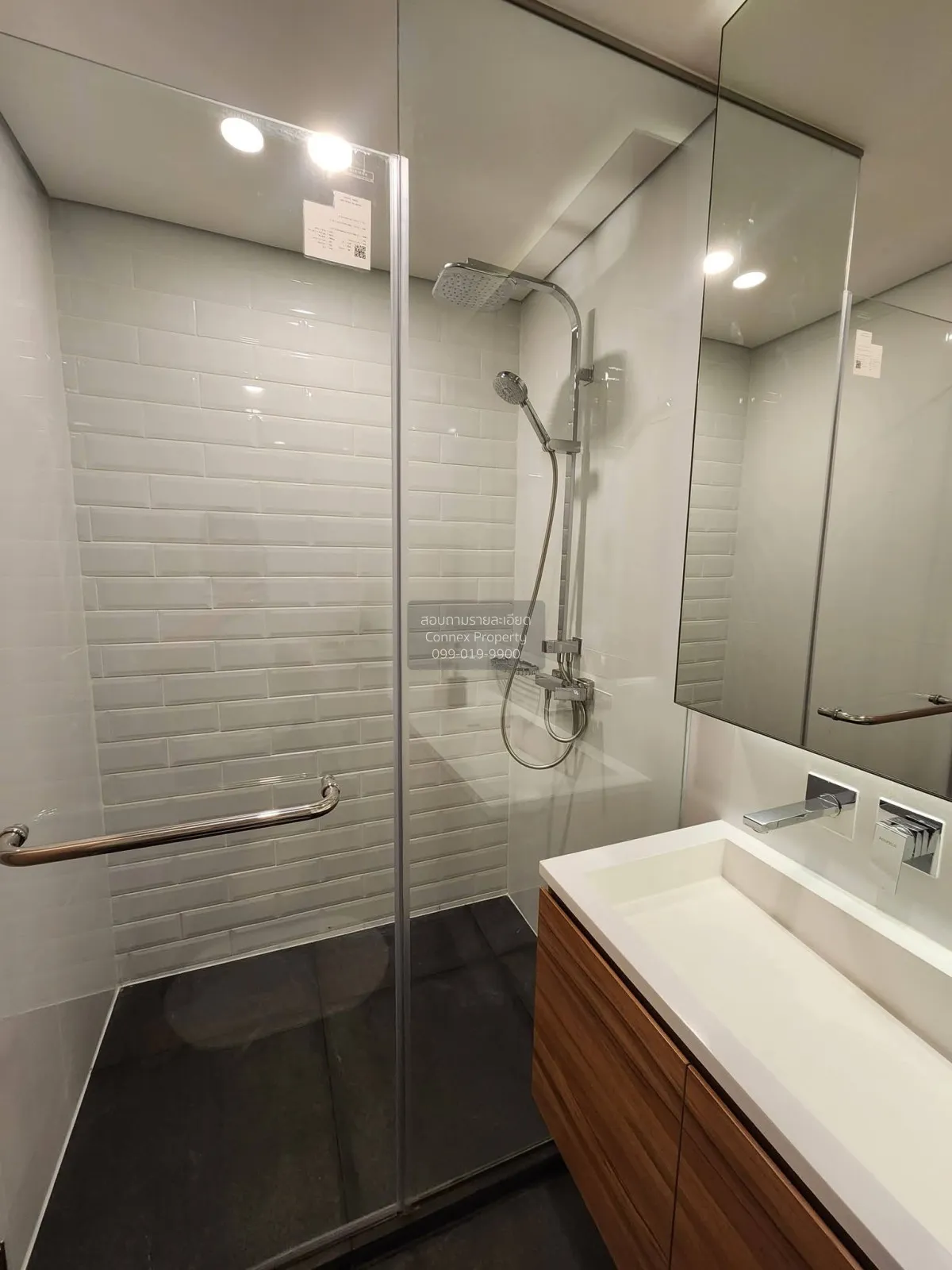 For Rent Condo , Siamese Rama 9 (Landmark @MRTA Station) , Duplex