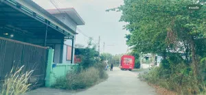 For Sale Land for sle , Nong Pling , Mueang Nakhon Sawan , Nakhon Sawan , CX-159853